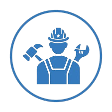 Stability reliability